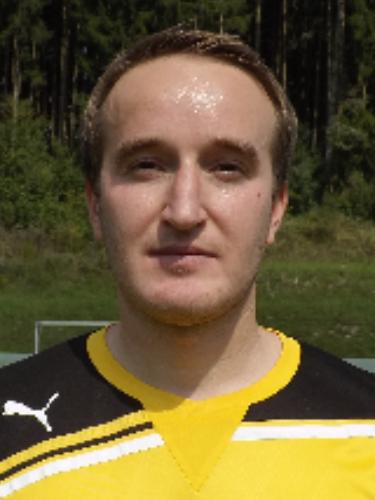 Alex Oberbruckner