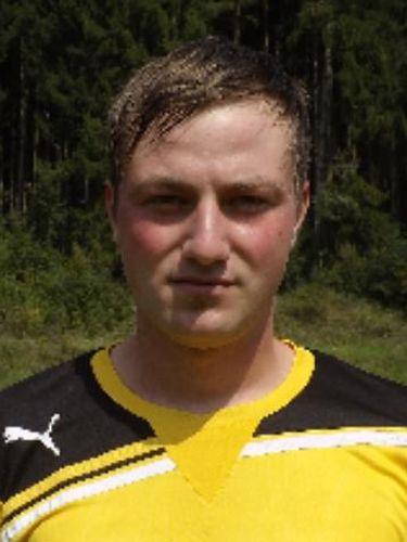 Thomas Meindl