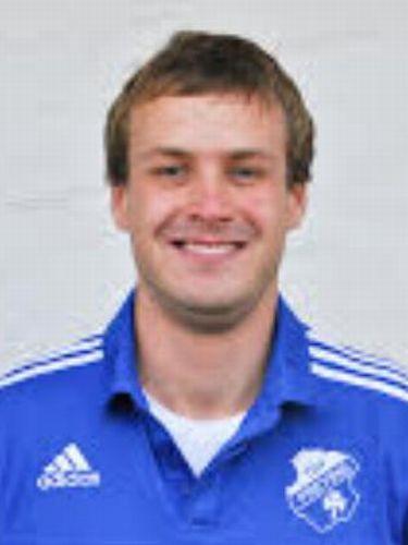 Eduard Englmaier