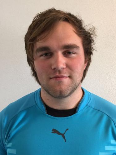 Tobias Haseneder
