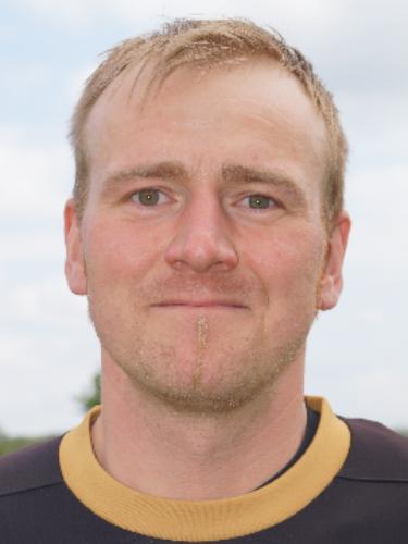 Frank Waclawik