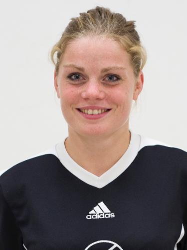 Lena Andreä