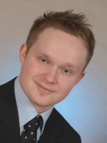 Avatar Bild für Philipp Zeitler