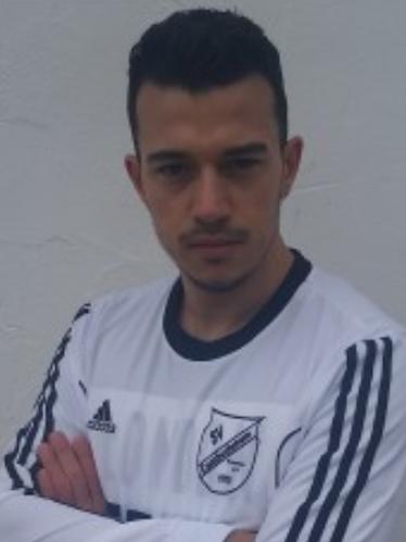 Avatar Bild für Kevin Mayr