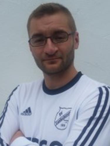 Peter Feist