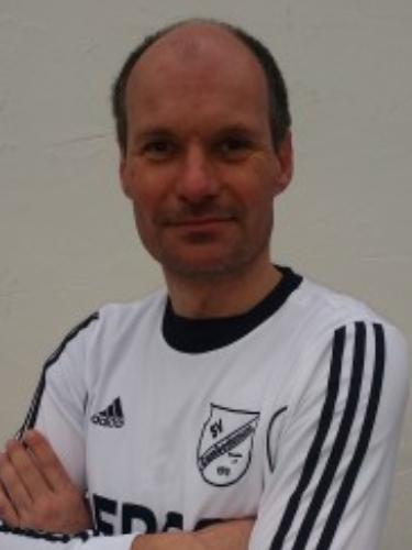 Avatar Bild für Alois Gaugler