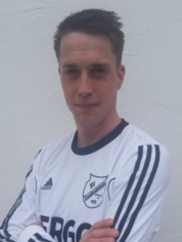 Kevin Kreuzer
