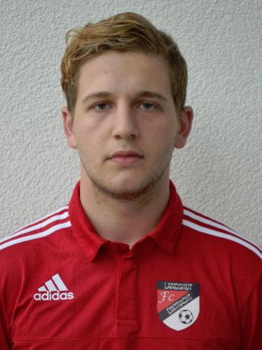 Samuel Licollari