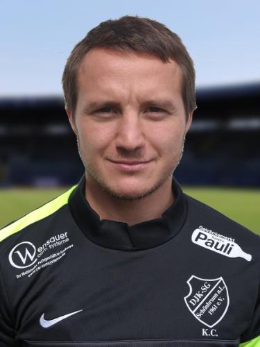 Christian Kainz