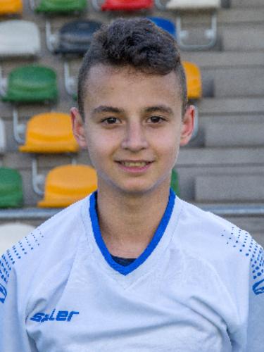 Avatar Bild für Bilal Dawod
