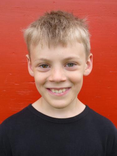 Avatar Bild für Jakob Köhler