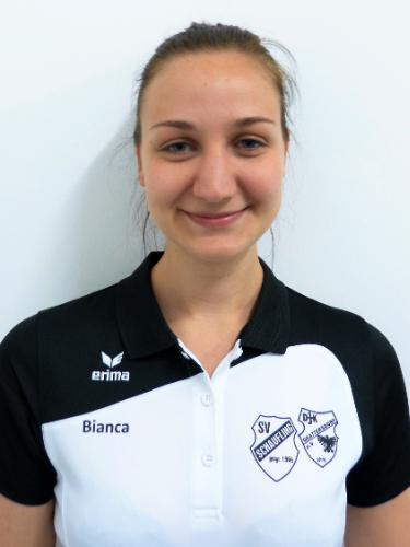 Bianca Simmet