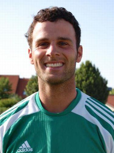 Andreas Gumplinger