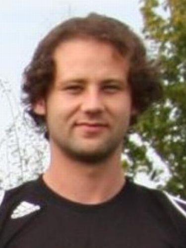 Jan Schricker