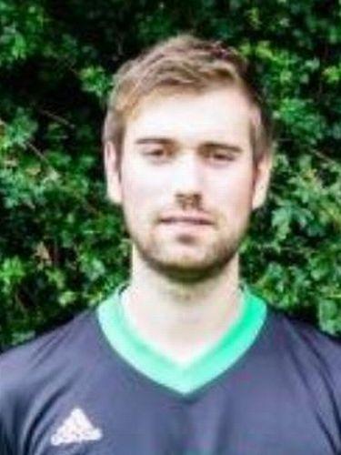 Christoph Sporrer
