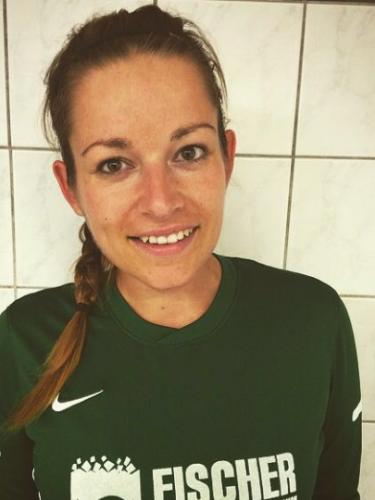 Avatar Bild für Marie Herold