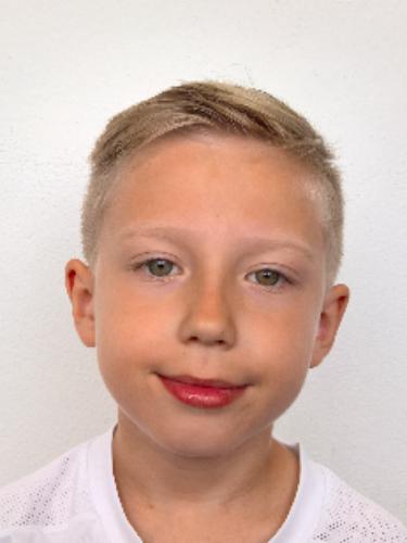 Noah Maicher