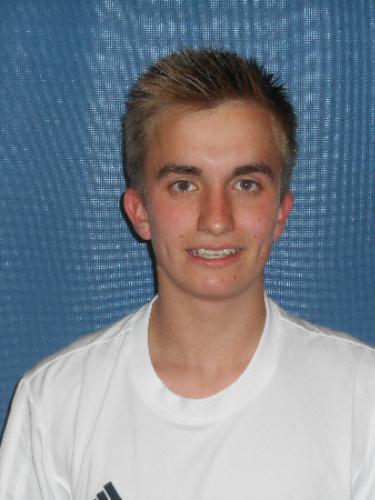 Rupert Lindner