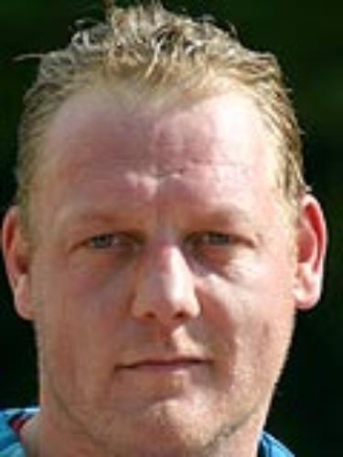 Marco Riedelbauch