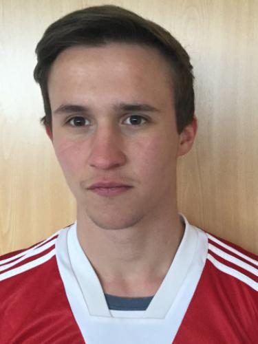 Maximilian Purucker