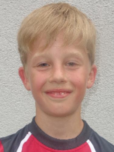 Jonas Pöschl