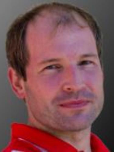 Ulrich Richter