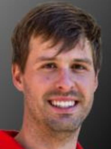 Daniel Scherer