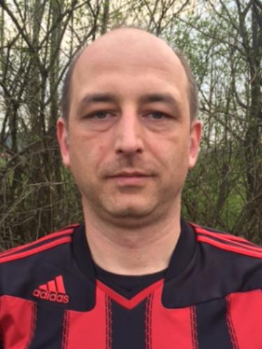 Christian Hasl