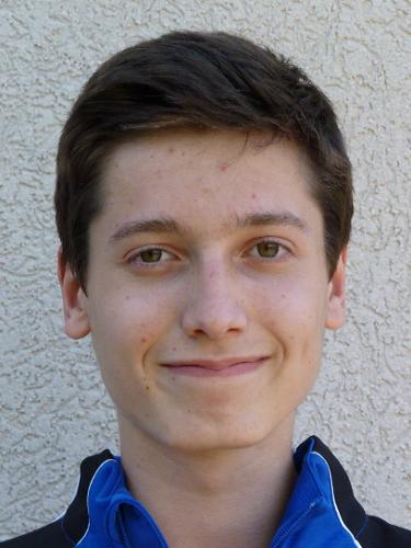 Avatar Bild für Christian Wunderlich