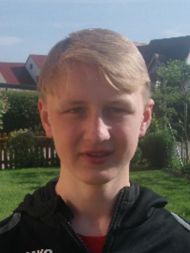 Avatar Bild für Paul Fürst