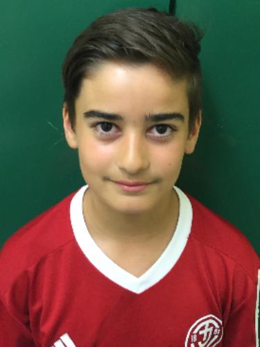 Avatar Bild für Laurent Rexhaj