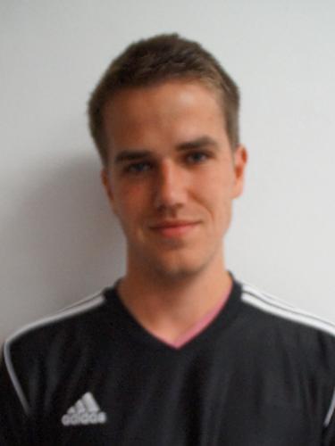 Avatar Bild für Alexander Baumer