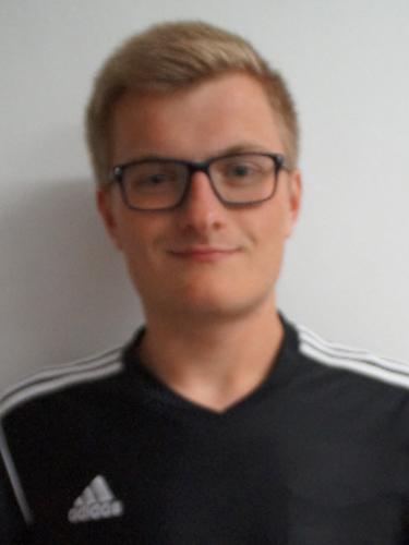 Christoph Stöckl