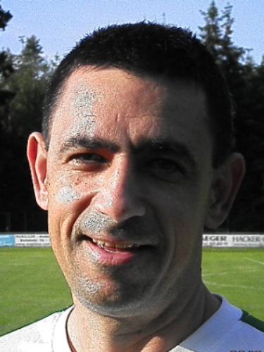 Istvan Fulop