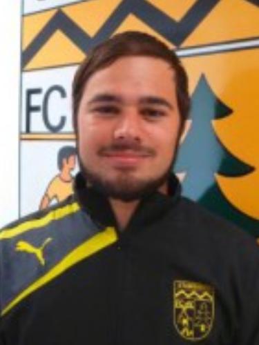 Felix Hauer