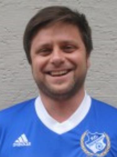 Lucas Pauler