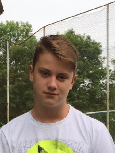 Fabian Herrmann