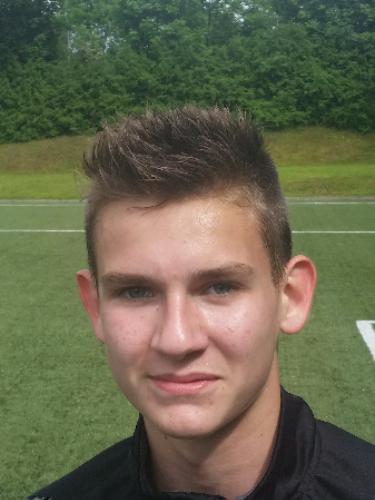 Michael Stehbach