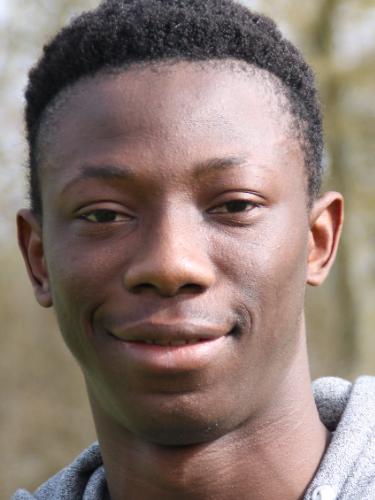 Avatar Bild für Ahmed Diaby