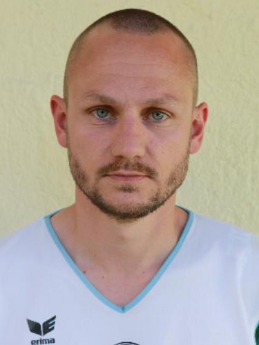 Andreas Schmitz