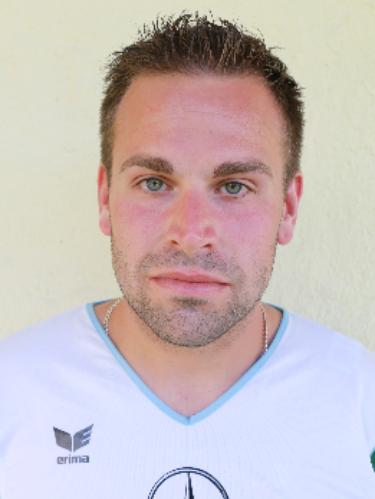 Michael Zehetmaier