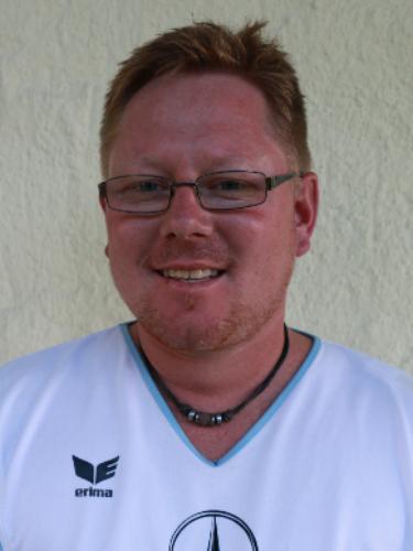 Armin Watzl