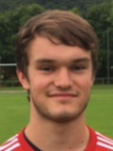 Fabian Remling