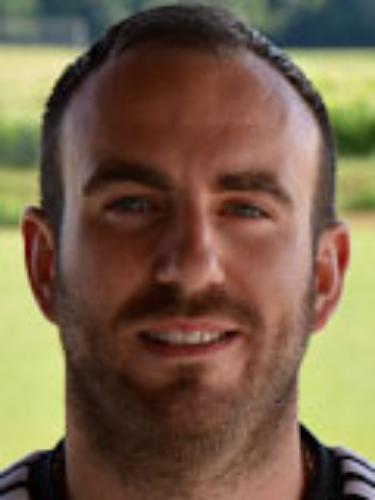 Daniel Koetzner