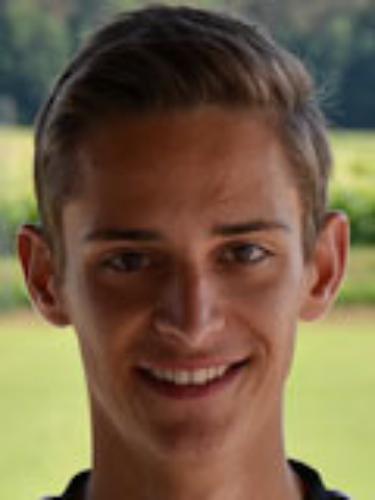 Andreas Weiß