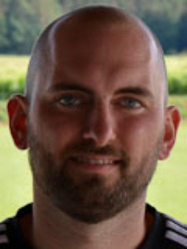 Adrian Zapf