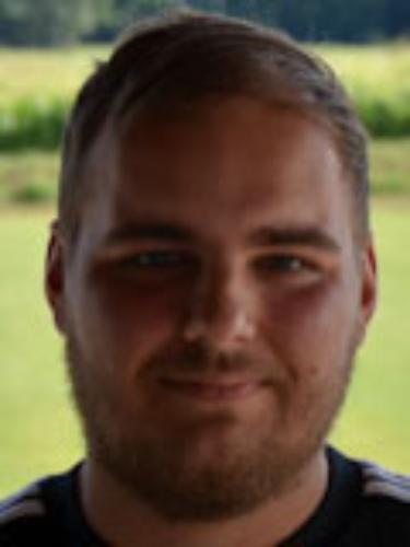 Michael Czech