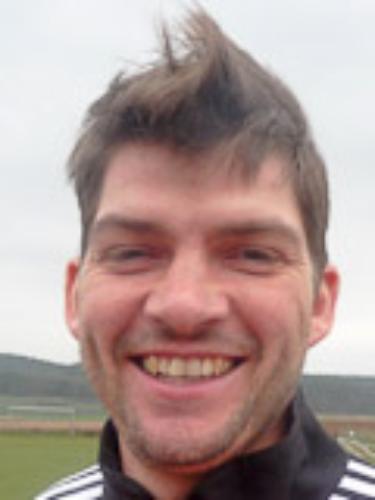 Marco Dachwald