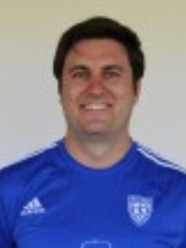 Stefan Kaiser