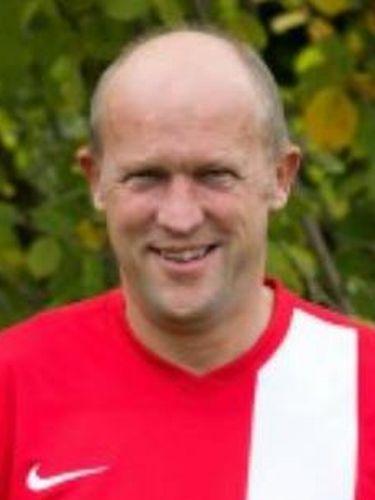 Christian Wimmer